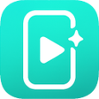 Icoon van programma: 영상톡톡