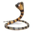 Ikona programu: Snake Wallpaper