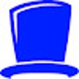 Honest RateMyProfessors icon