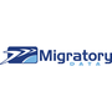 Icon of program: MigratoryData
