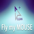 Icon of program: CLEAN crxMouse Gestures
