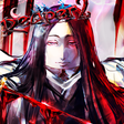 Icon of program: MINAZUKI Reaper 2