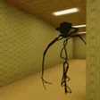 プログラムのアイコン：Infinite Backrooms Escape