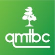 Icon of program: QMTBC
