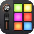 Icon of program: DJ Mix Pads 2 - Remix Version