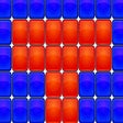 Ikon program: Tetrarium