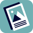 Symbol des Programms: MPP - Mobile Press-Portal