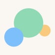 Programikonen: YourStep  Concentration é…