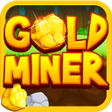 Иконка программы: Gold Miner