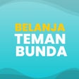 Ikona programu: Teman Bunda Belanja