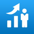 Programikonen: Pharmacity Employee App