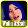 Programikonen: Sholawat Wafiq Azizah Off…