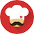 Programikonen: Recipe Sources
