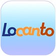 Icono de programa: Locanto: Anuncios clasifi…
