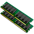 Icon of program: MemInfo
