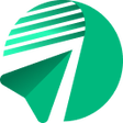 Ícone do programa: Growby (Whatso) - Quick M…