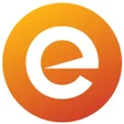プログラムのアイコン：CMC Browser - Fast  Priva…