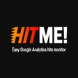 أيقونة البرنامج: Hit Me!