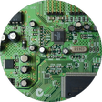 Ikona programu: Electronics & Communicati…