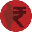 Programikonen: Indian Economy in Hindi