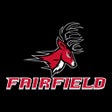 IMLeagues Fairfield