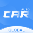 أيقونة البرنامج: CarAutoGlobal