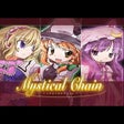 Icon of program: Mystical Chain