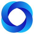 Icoon van programma: ChatG4o-中文版智能对话聊天机器人