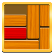 Unblock Me Premium icon