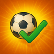 程序图标：GoalTok Football Betting …