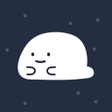 Icon of program: veeper