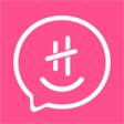 Ícone do programa: Hopechat