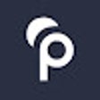 Programikonen: Task reporter - Pandra