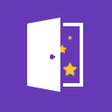 Symbol des Programms: Backstage 8211 Customizer…