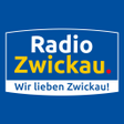 プログラムのアイコン：Radio Zwickau