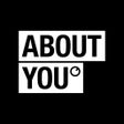 Icono de programa: ABOUT YOU Online Fashion …