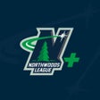 ไอคอนของโปรแกรม: Northwoods League