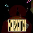 Ikon program: NOIRCOTICS