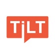 Иконка программы: Tilt Parenting