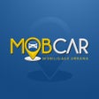 Ikona programu: MobCar - Passageiro