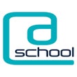 Icon of program: @school Mobile