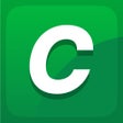 Ikona programu: CampobetSpel på Sport Cas…