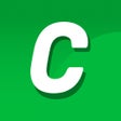 Ikona programu: CampobetSpel på Sport Cas…