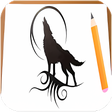 Programikonen: How to Draw Tattoos Sketc…