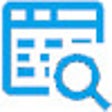 Ikon program: Tab Manager