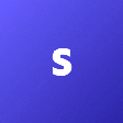 프로그램 아이콘: Stripe Payments For WooCo…