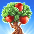 Иконка программы: 合并童话国