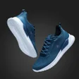 Women Shoes Online Shopping icon