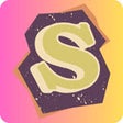 ไอคอนของโปรแกรม: Logo SUNWIN Color Picker