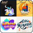 Icon of program: Happy Diwali Stickers New…